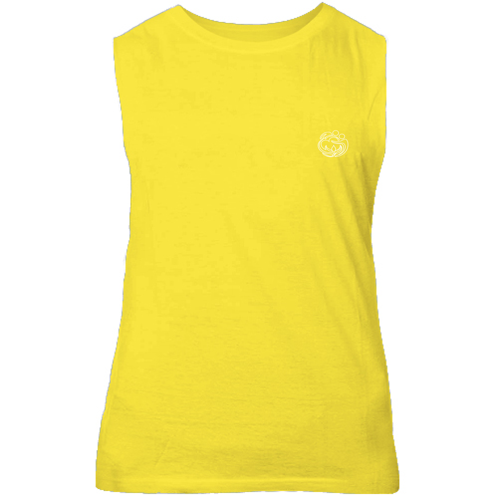 Canotta Unisex Errore