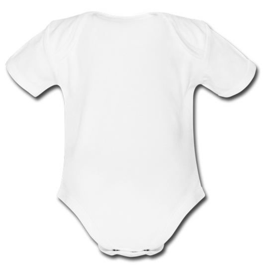 Body Bambino "Sei la mia felicità"