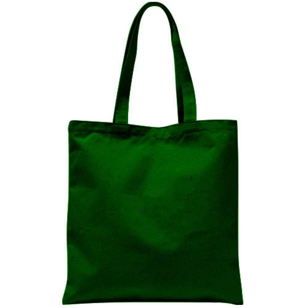 Borsa Vampa d estate