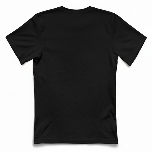T-Shirt Unisex Good Vibes