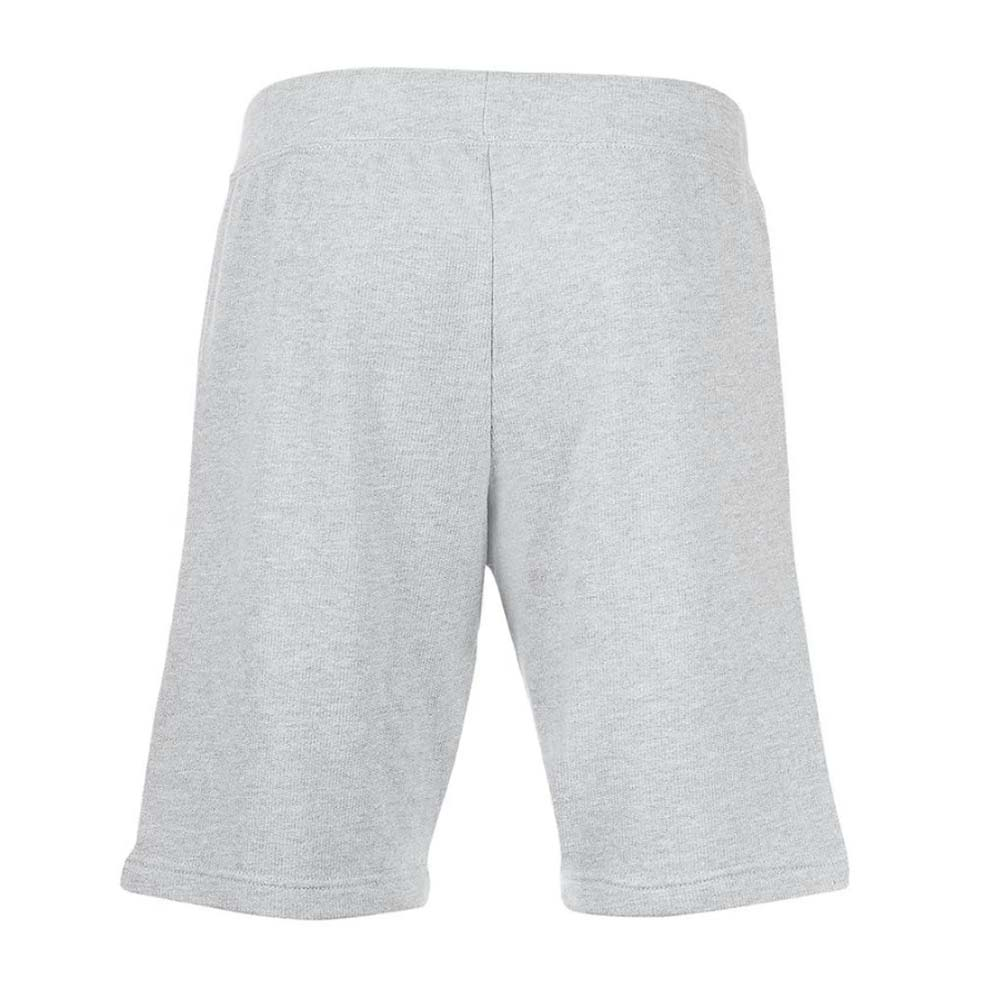 Pantaloncino CWA