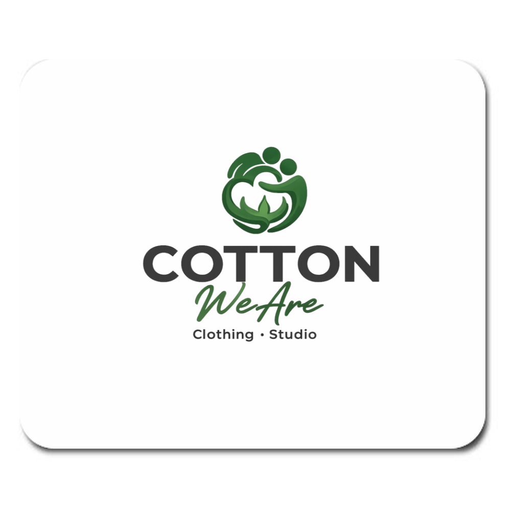 Mousepad CWA