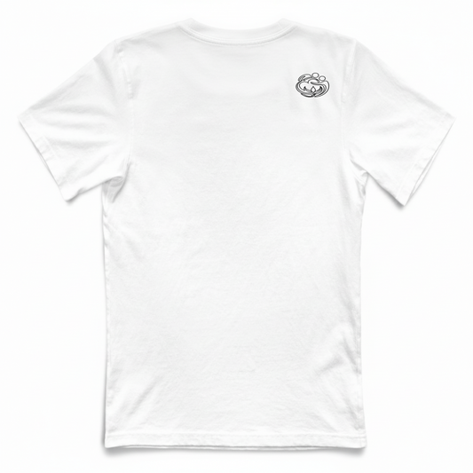 T-Shirt Unisex La vita