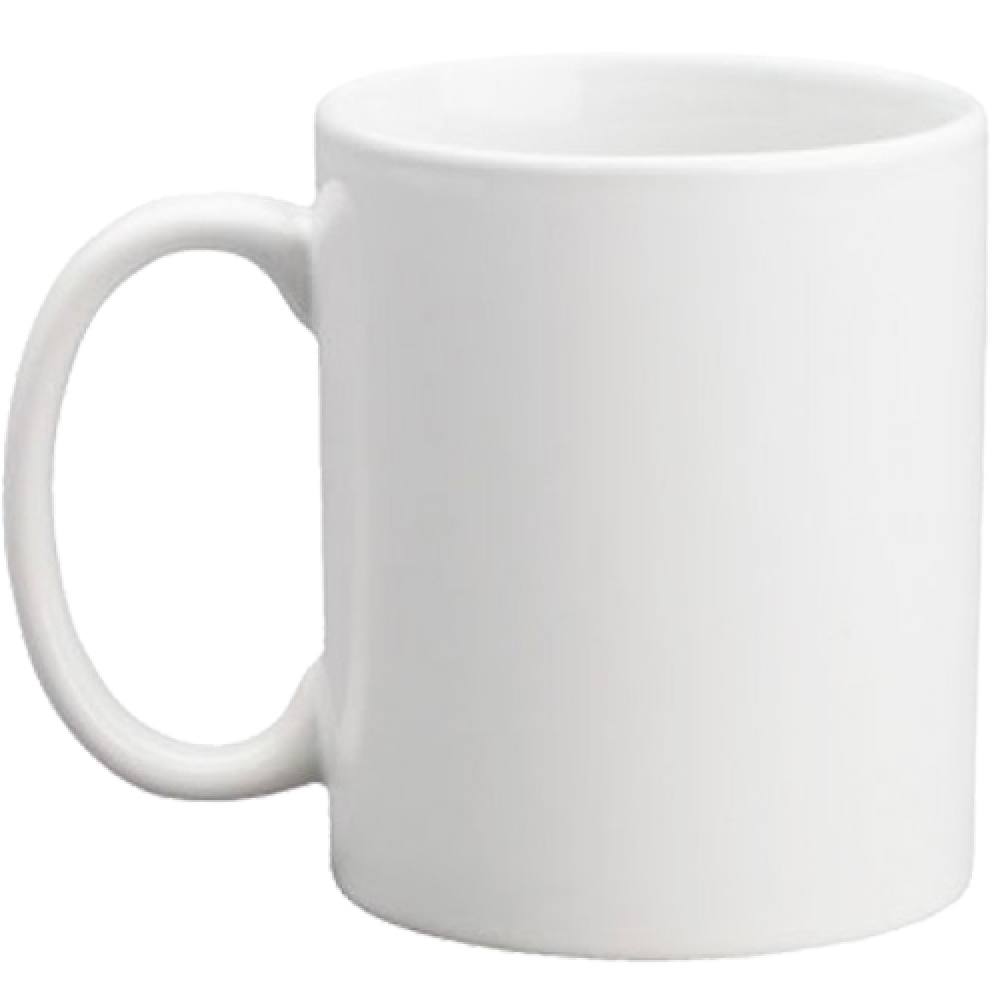 Tazza "Radici forti"