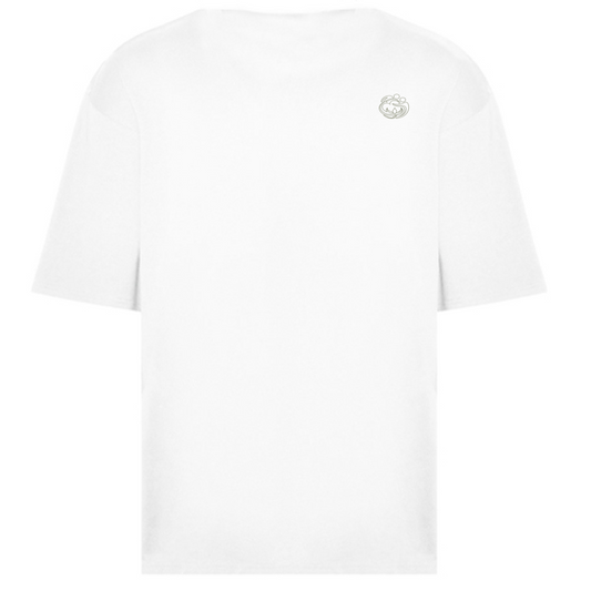 T-Shirt Oversize Casematte
