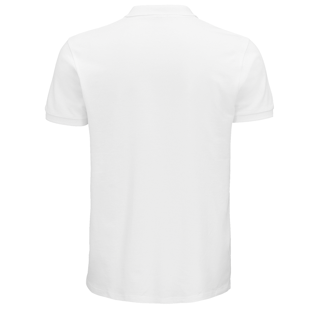 Polo CWA