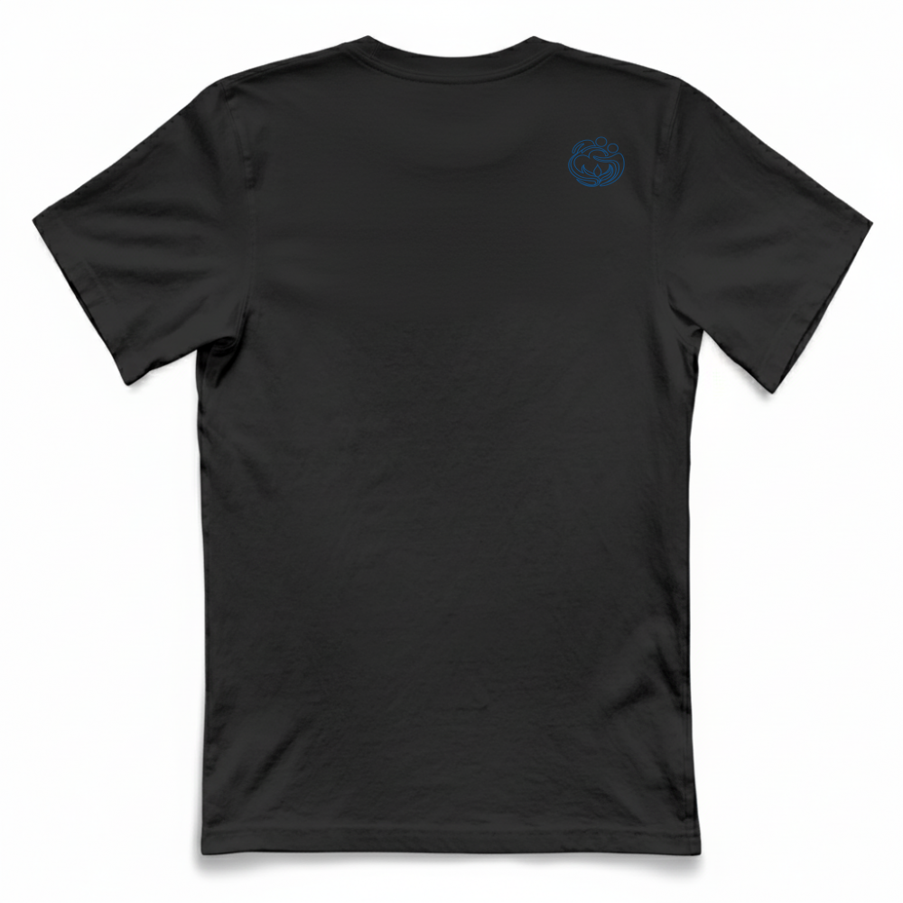 T-Shirt Bambino Estate non si conta