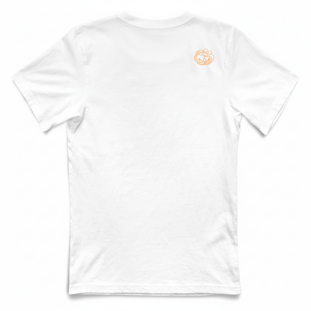 T-Shirt Unisex La vita