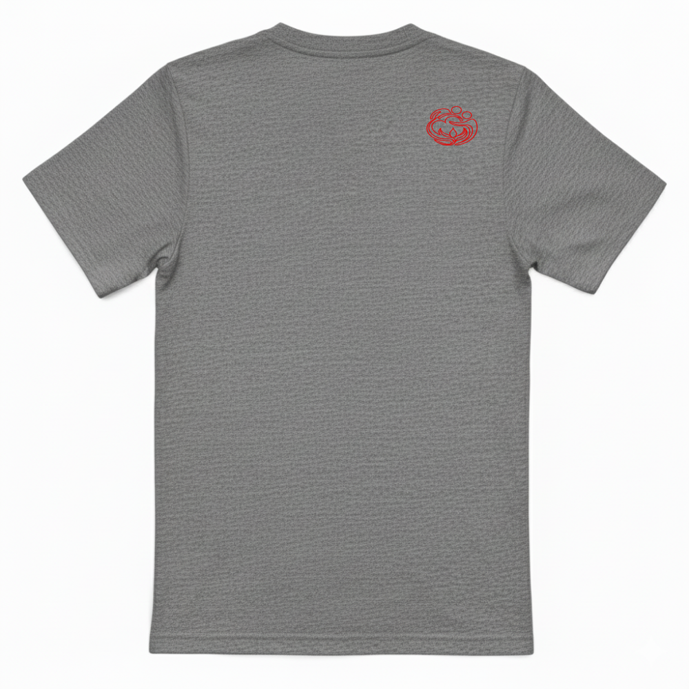 T-Shirt Unisex La vita