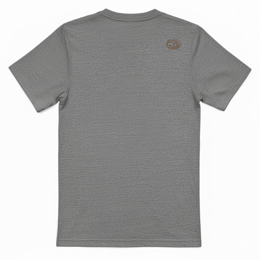 T-Shirt Unisex Cronache