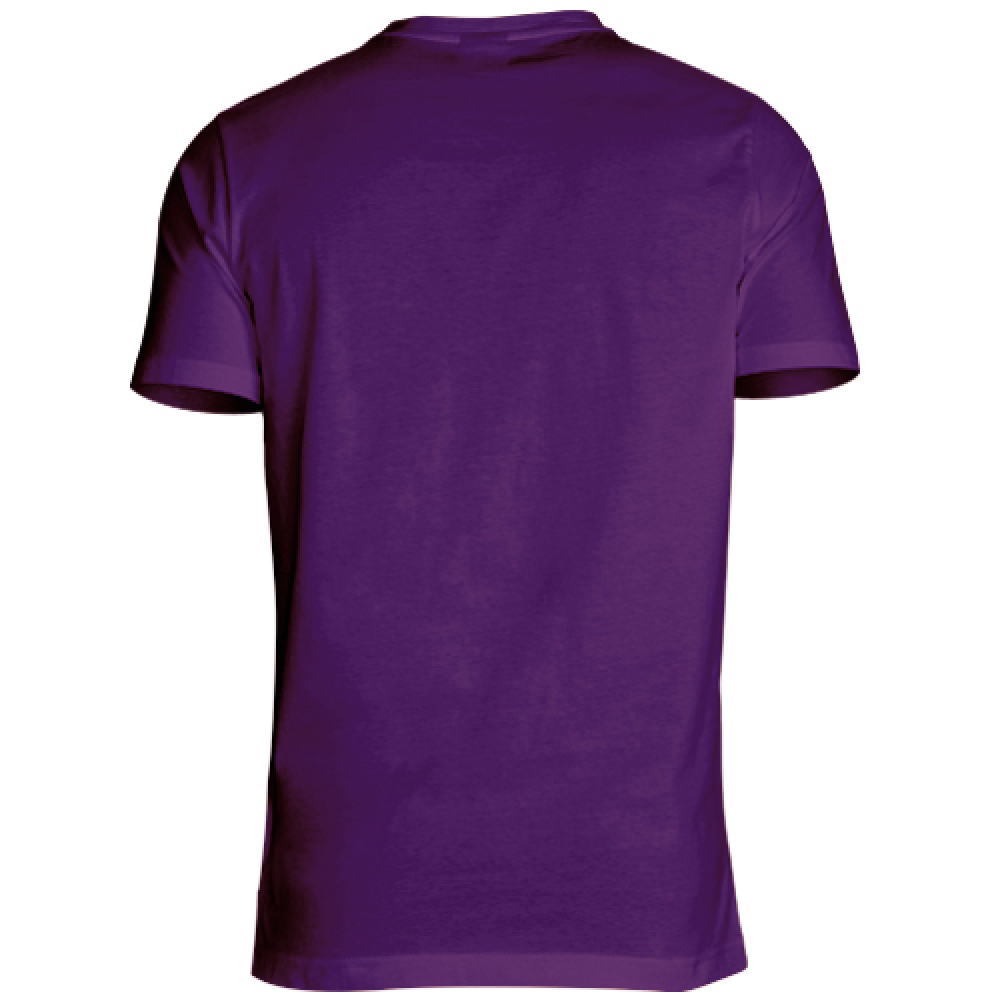 T-Shirt Unisex Scollo V Superba