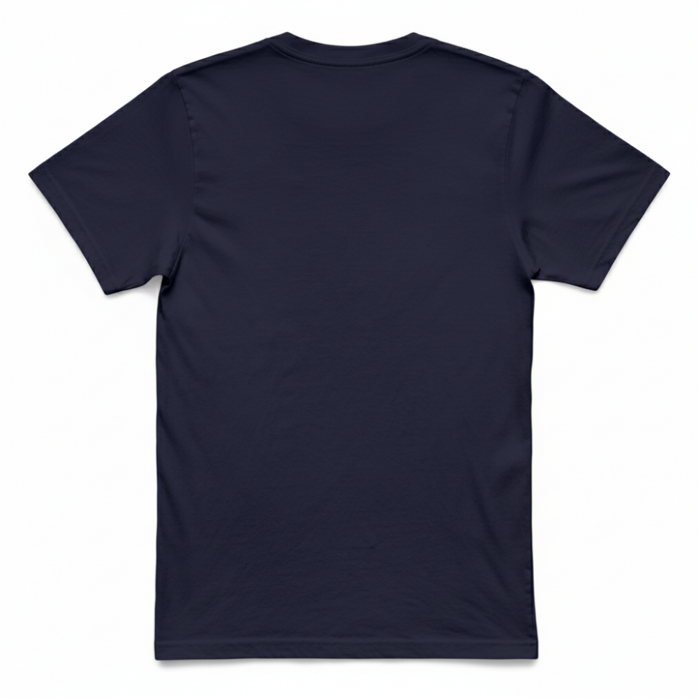 T-Shirt Unisex Superba