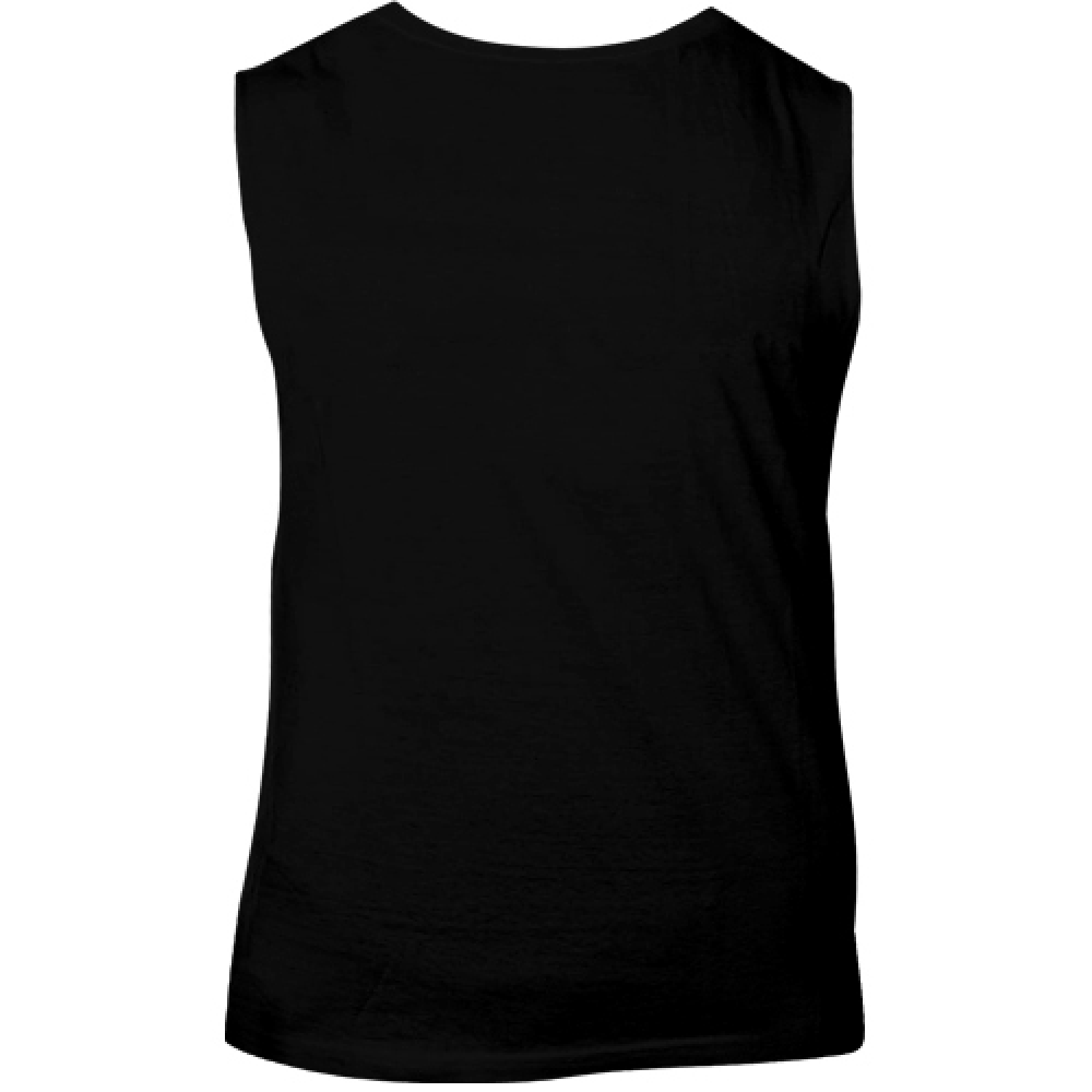 Canotta Unisex Superba