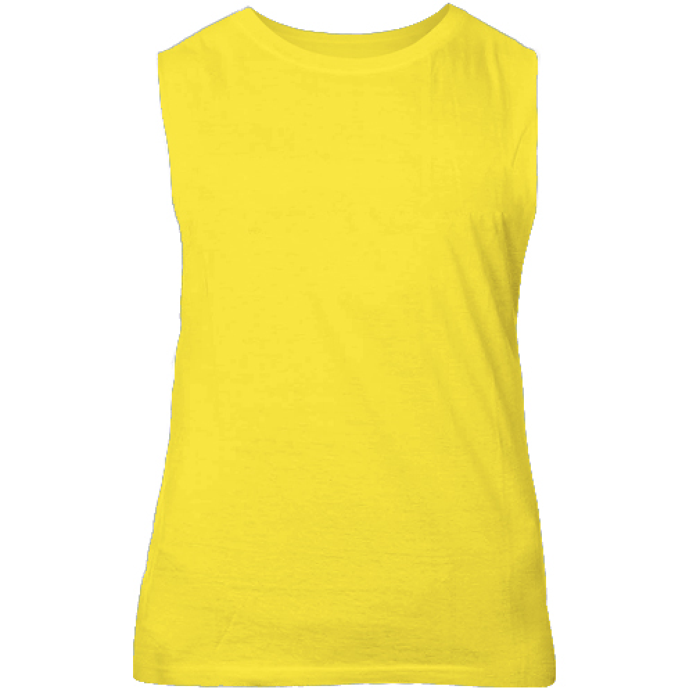 Canotta Unisex Superba