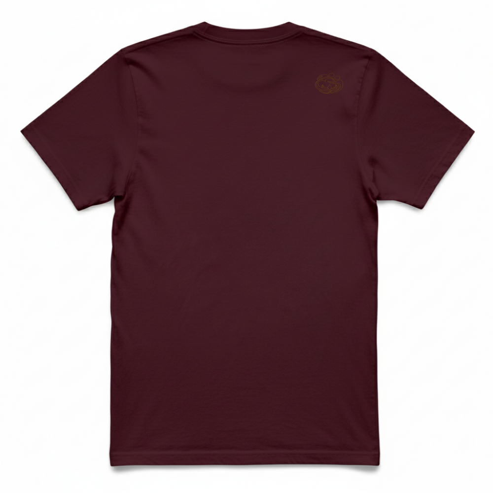 T-Shirt Unisex Cronache