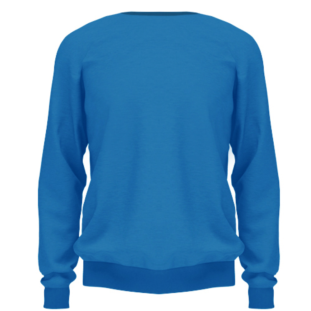 Felpa Unisex Superba