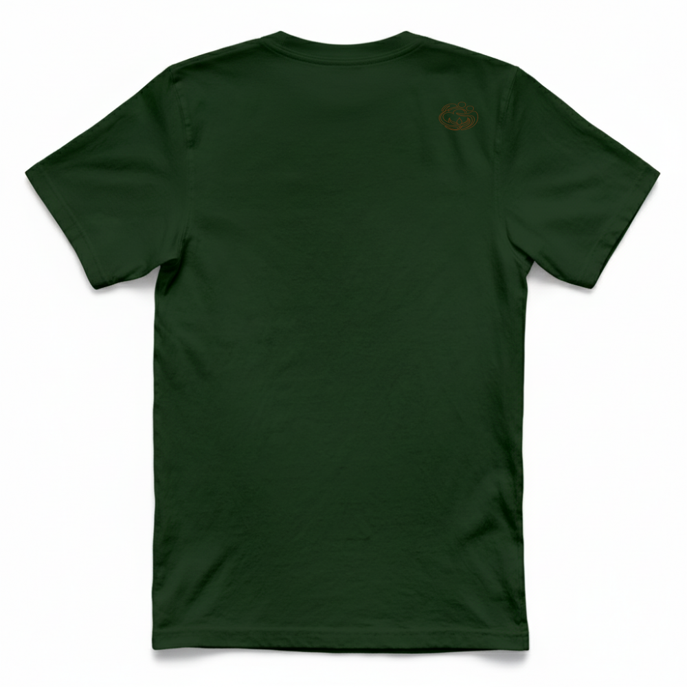 T-Shirt Unisex Cronache