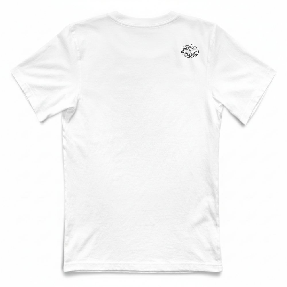 T-Shirt Bambino Tra mille errori