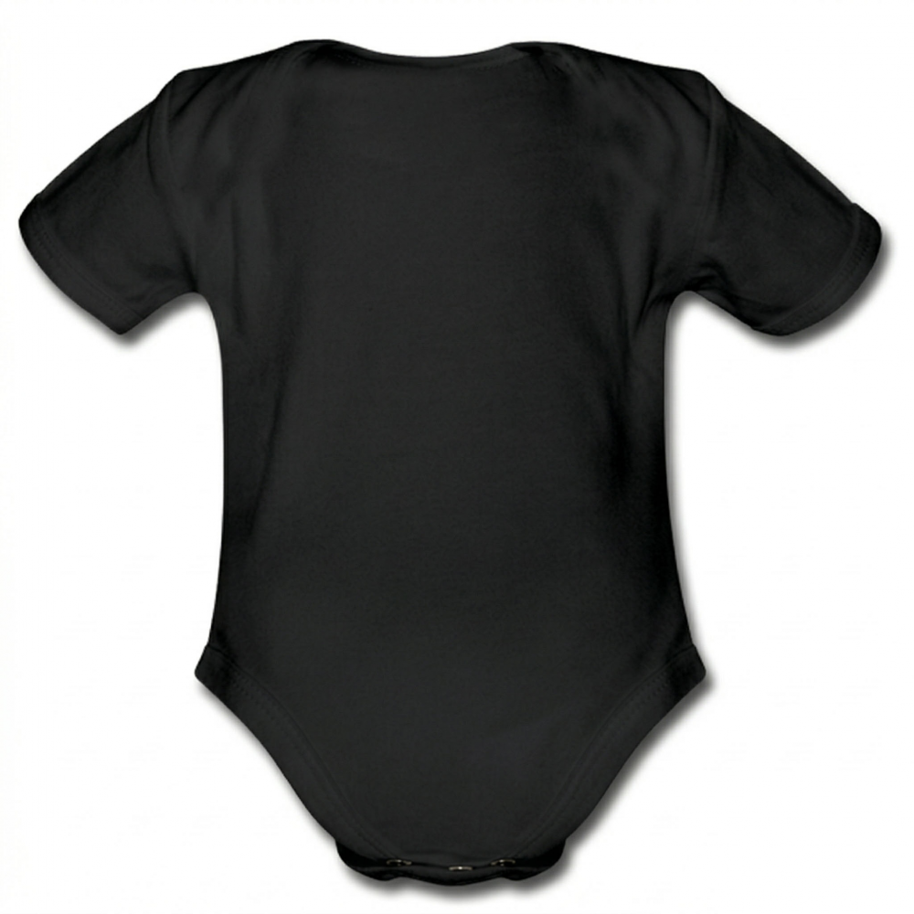 Body Bambino "Sei la mia felicità"
