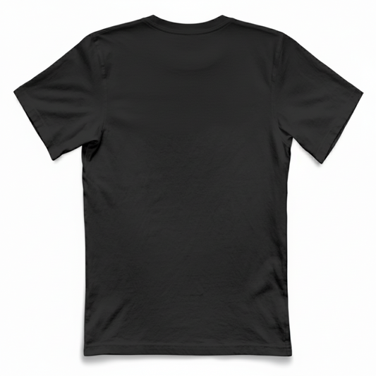 T-Shirt Bambino Kein Stress