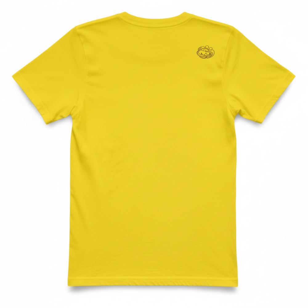 T-Shirt Unisex Cronache