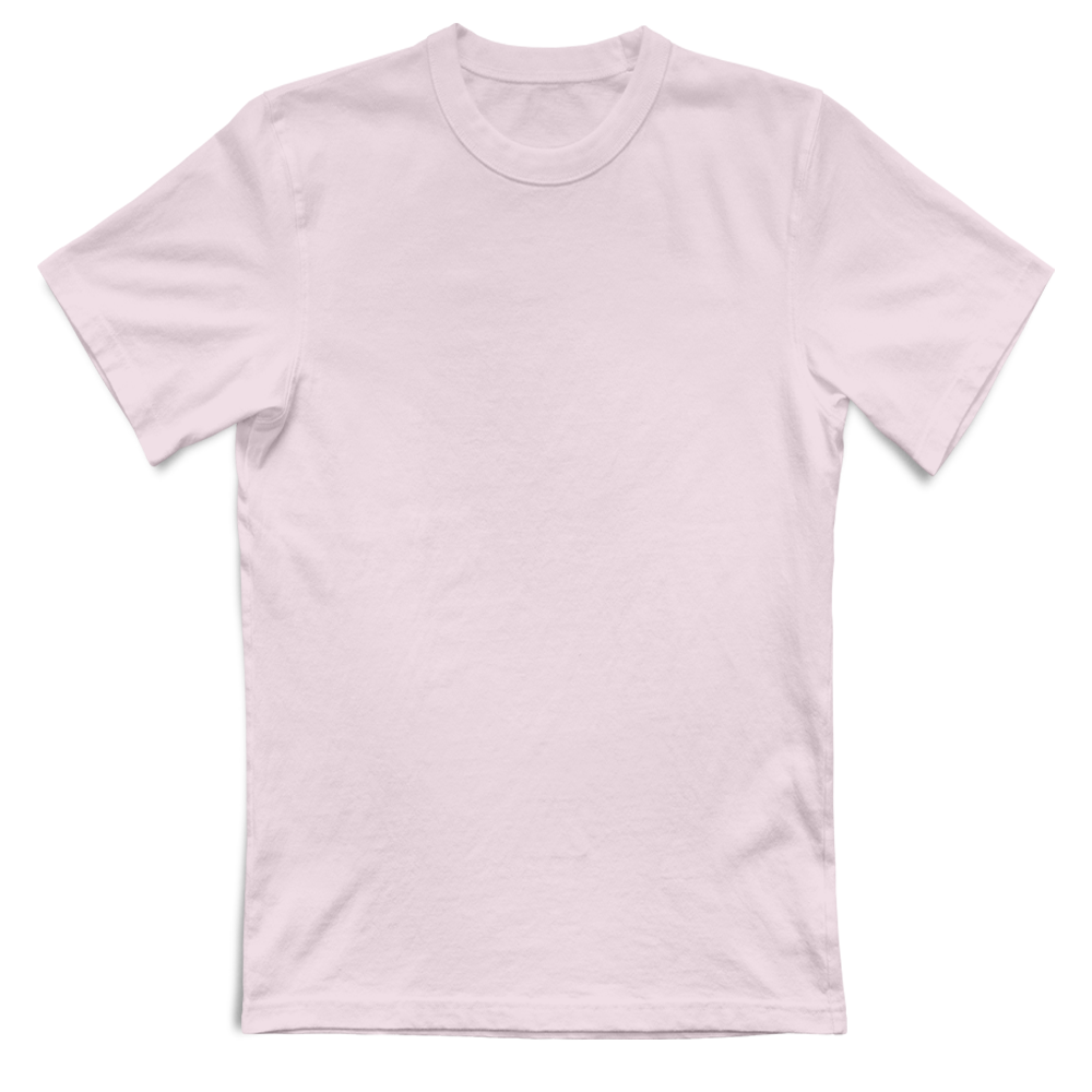T-Shirt Bambino NO STRESS