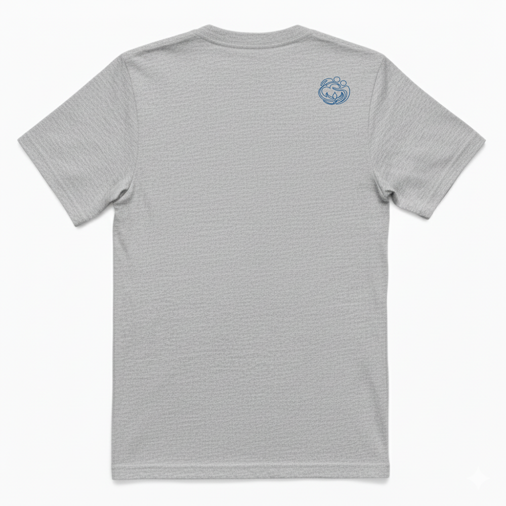 T-Shirt Bambino Estate non si conta