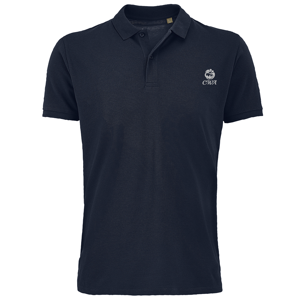 Polo CWA