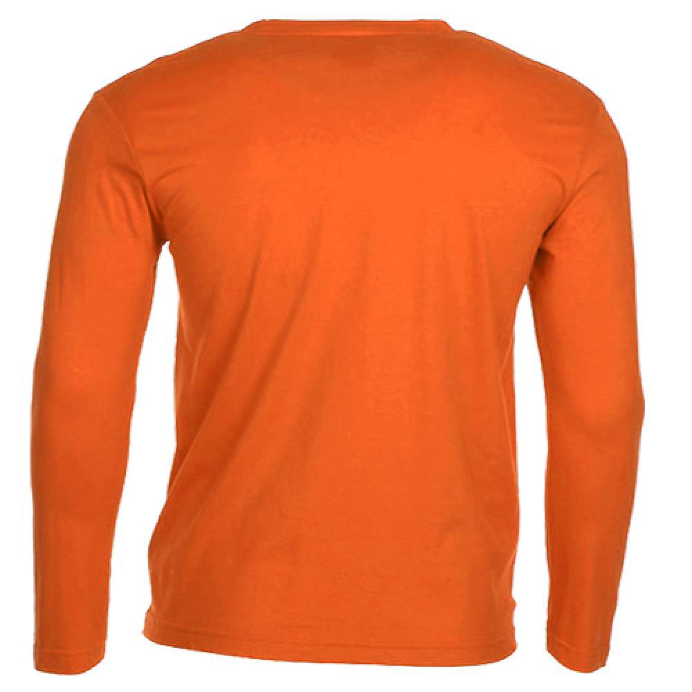 T-Shirt Unisex Manica Lunga Sussurrami