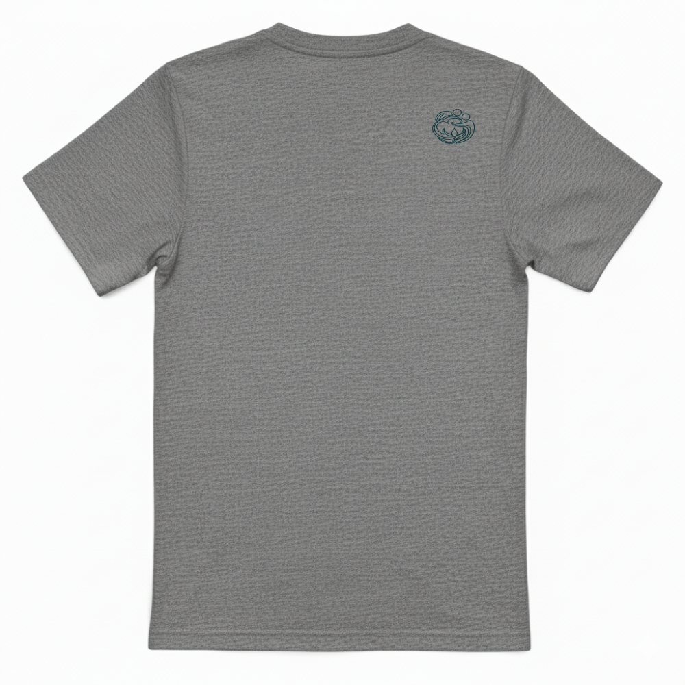 T-Shirt Bambino Estate che resta