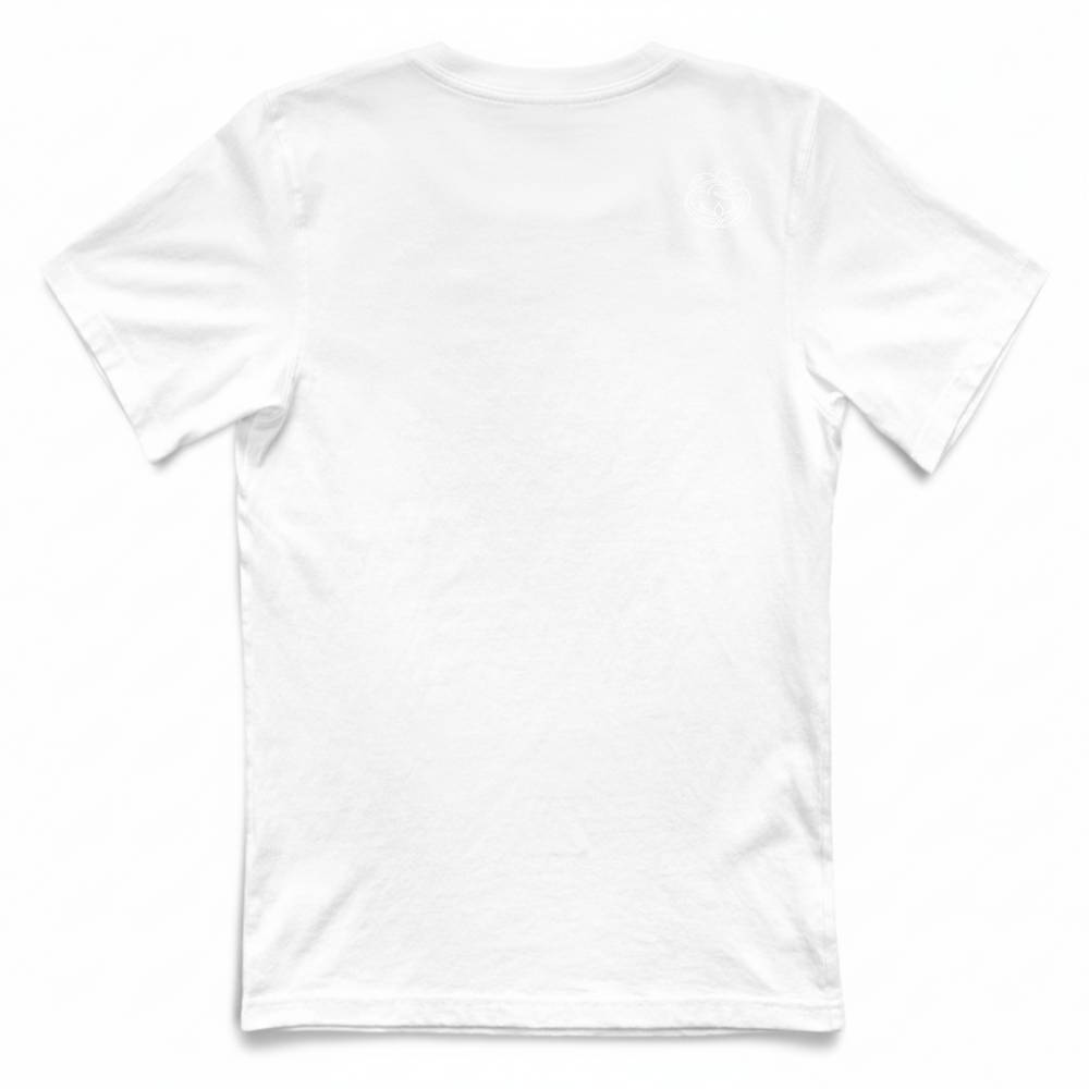 T-Shirt Bambino Errore