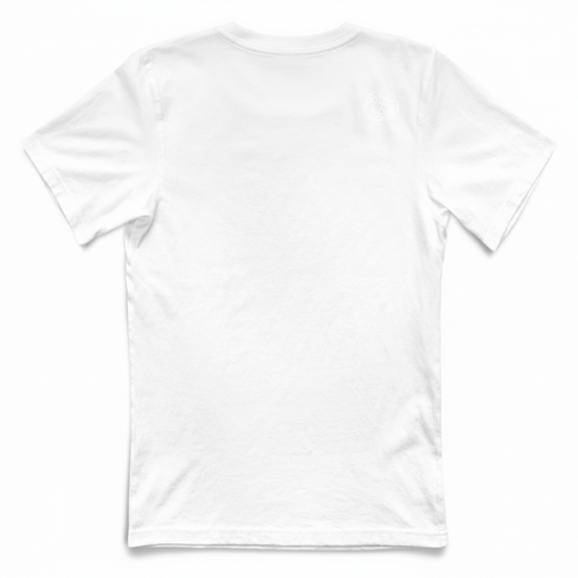 T-Shirt Bambino Errore