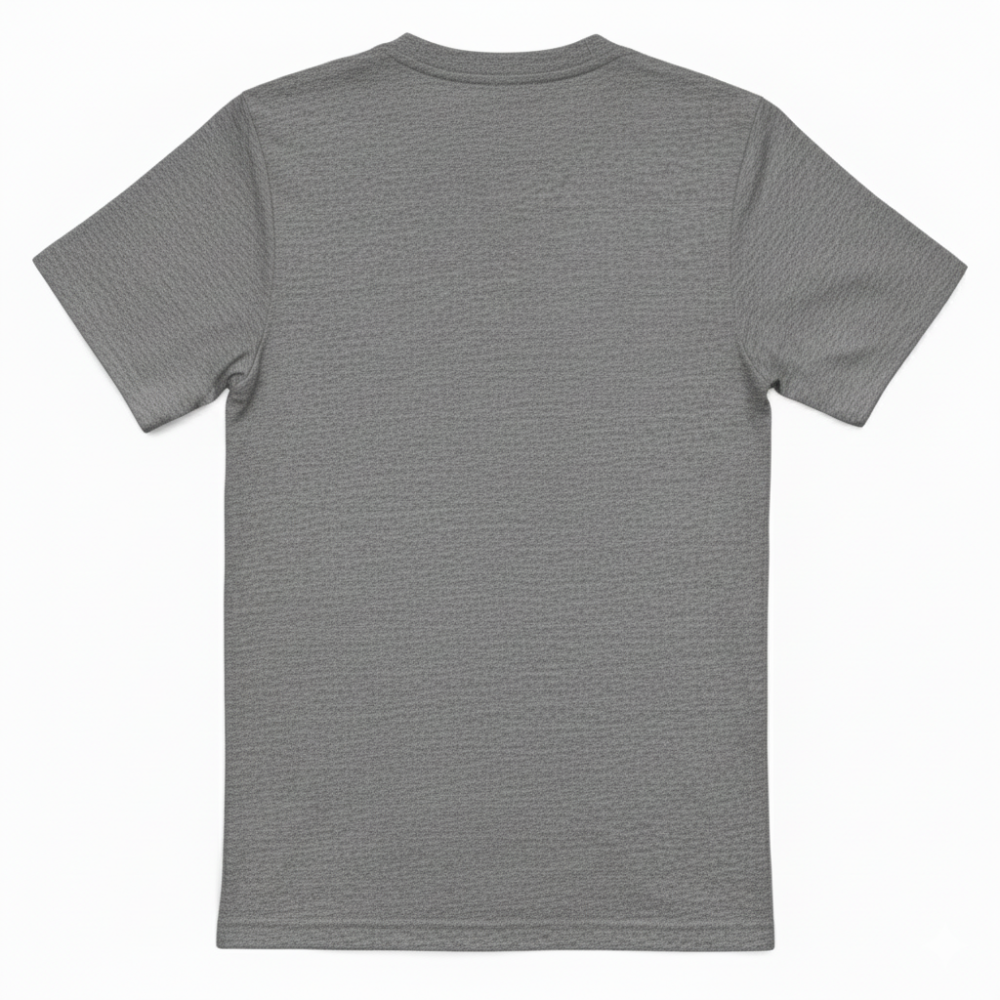 T-Shirt Unisex Superba