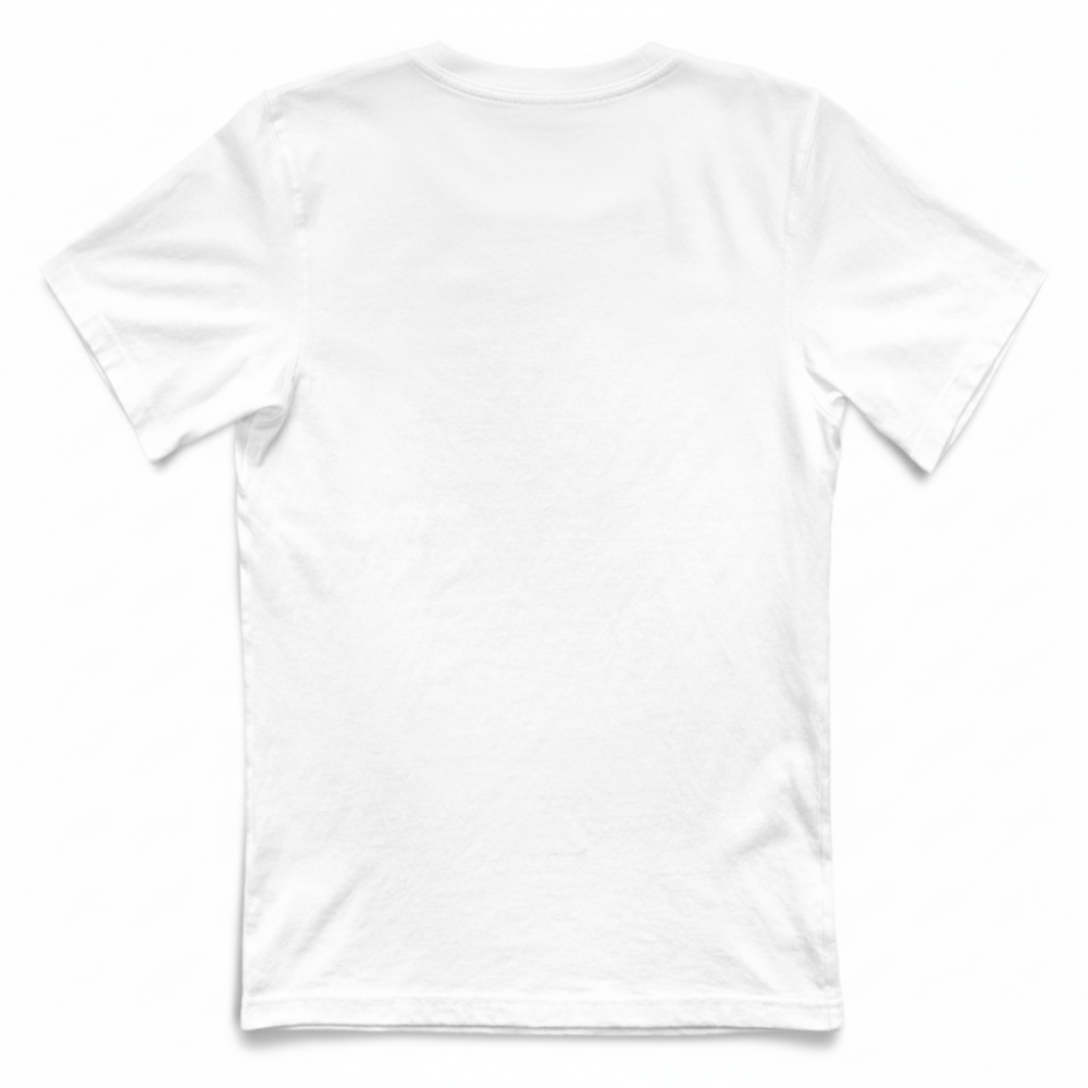 T-Shirt Unisex Superba