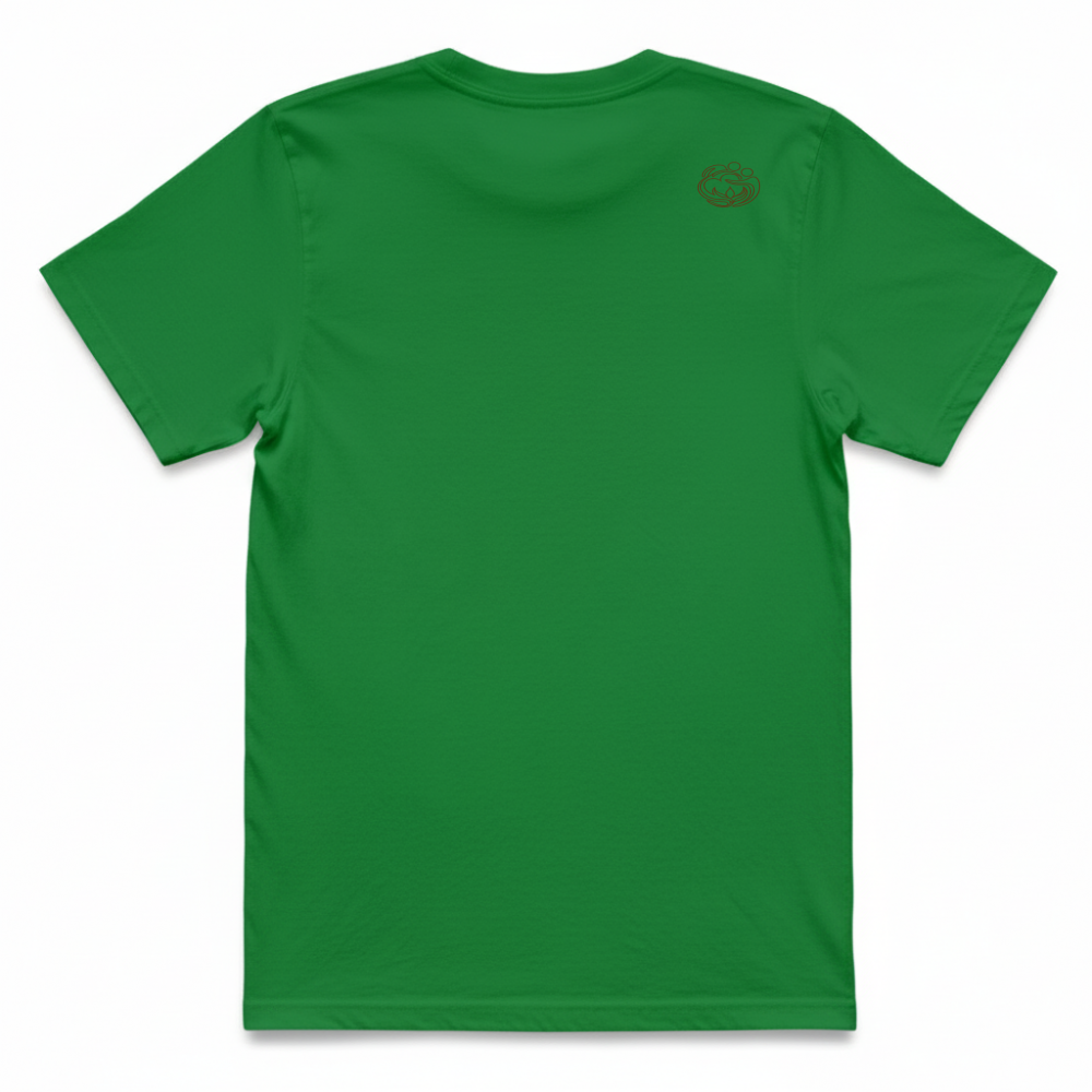 T-Shirt Unisex Cronache