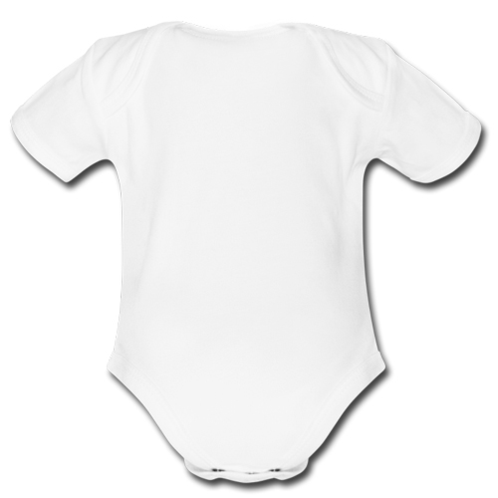 Body Bambino "Sei la mia felicità"