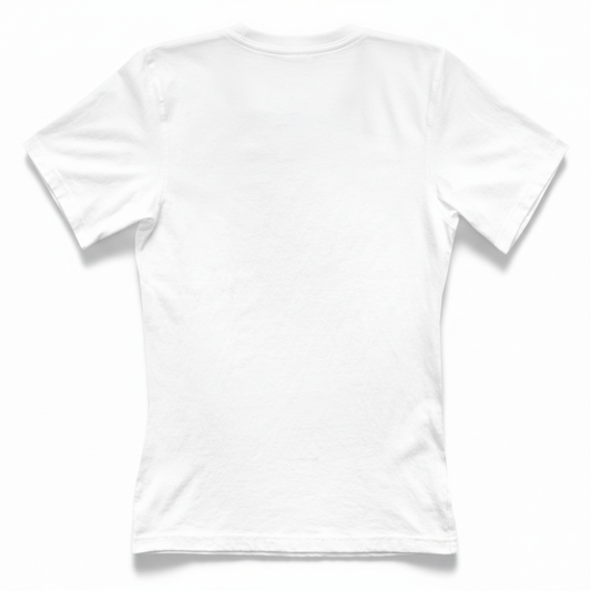 T-Shirt Donna Sussurrami