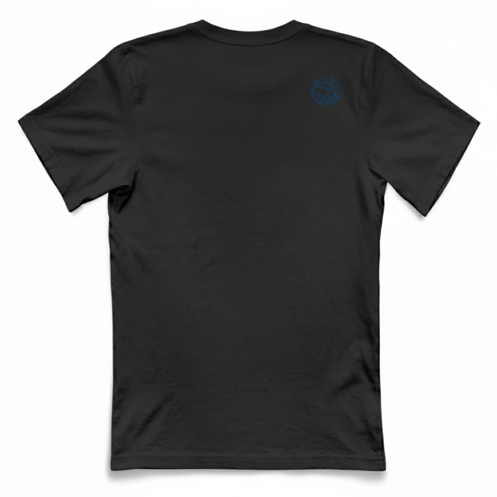 T-Shirt Bambino La tua estate sulla pelle