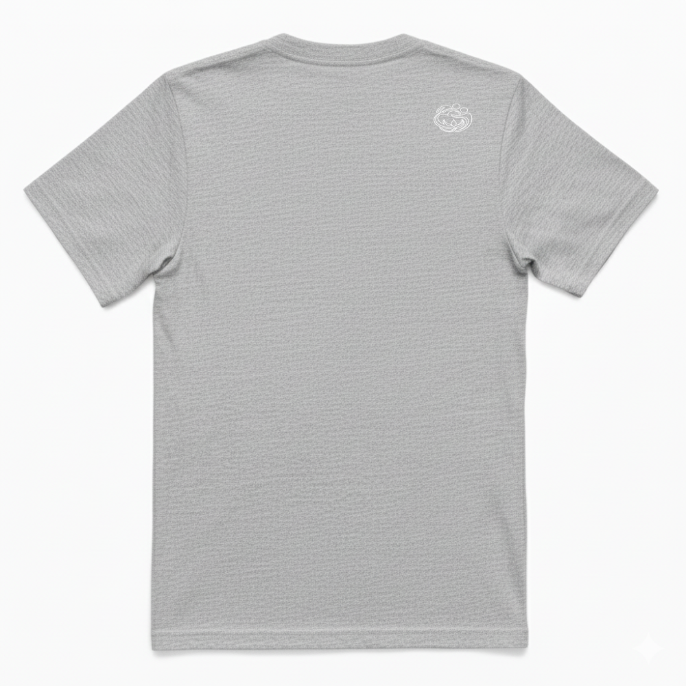 T-Shirt Bambino Cronache