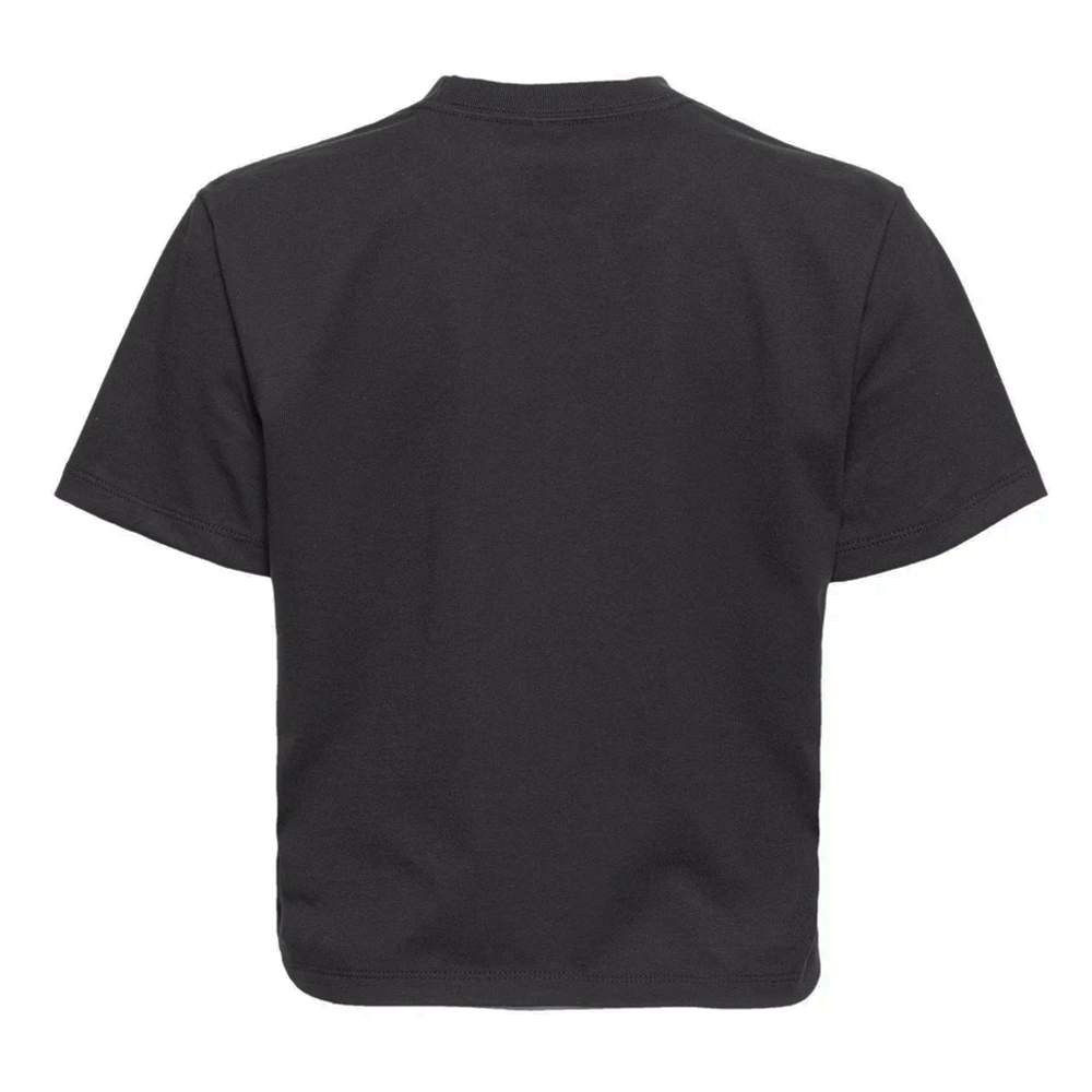 Top Crop Strega
