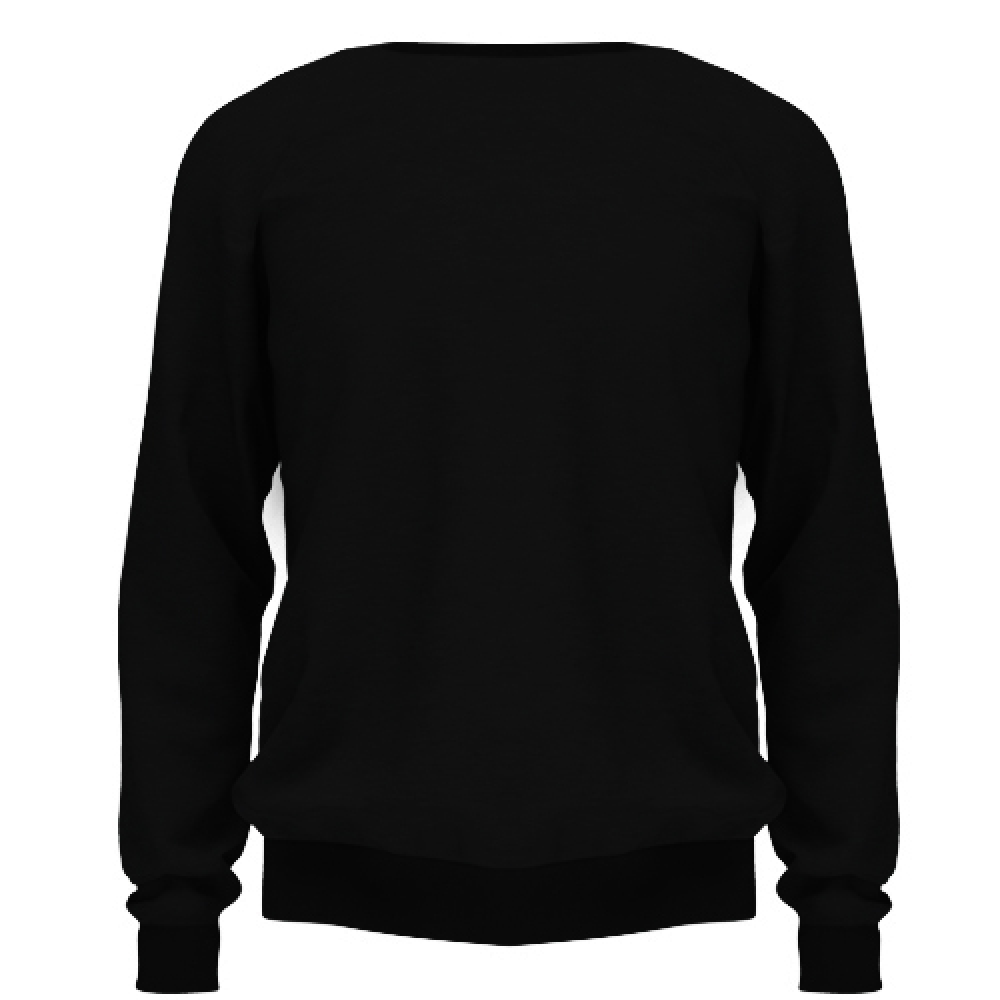 Felpa Unisex Superba