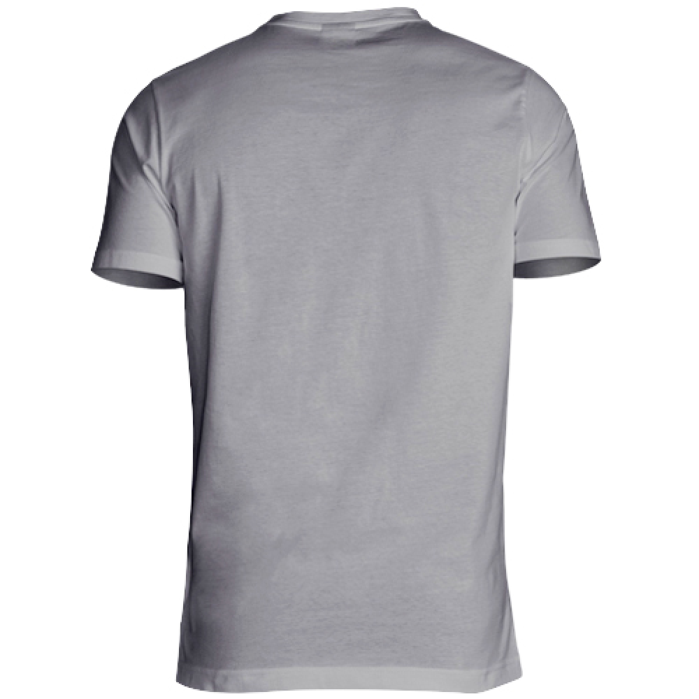 T-Shirt Unisex Scollo V Superba