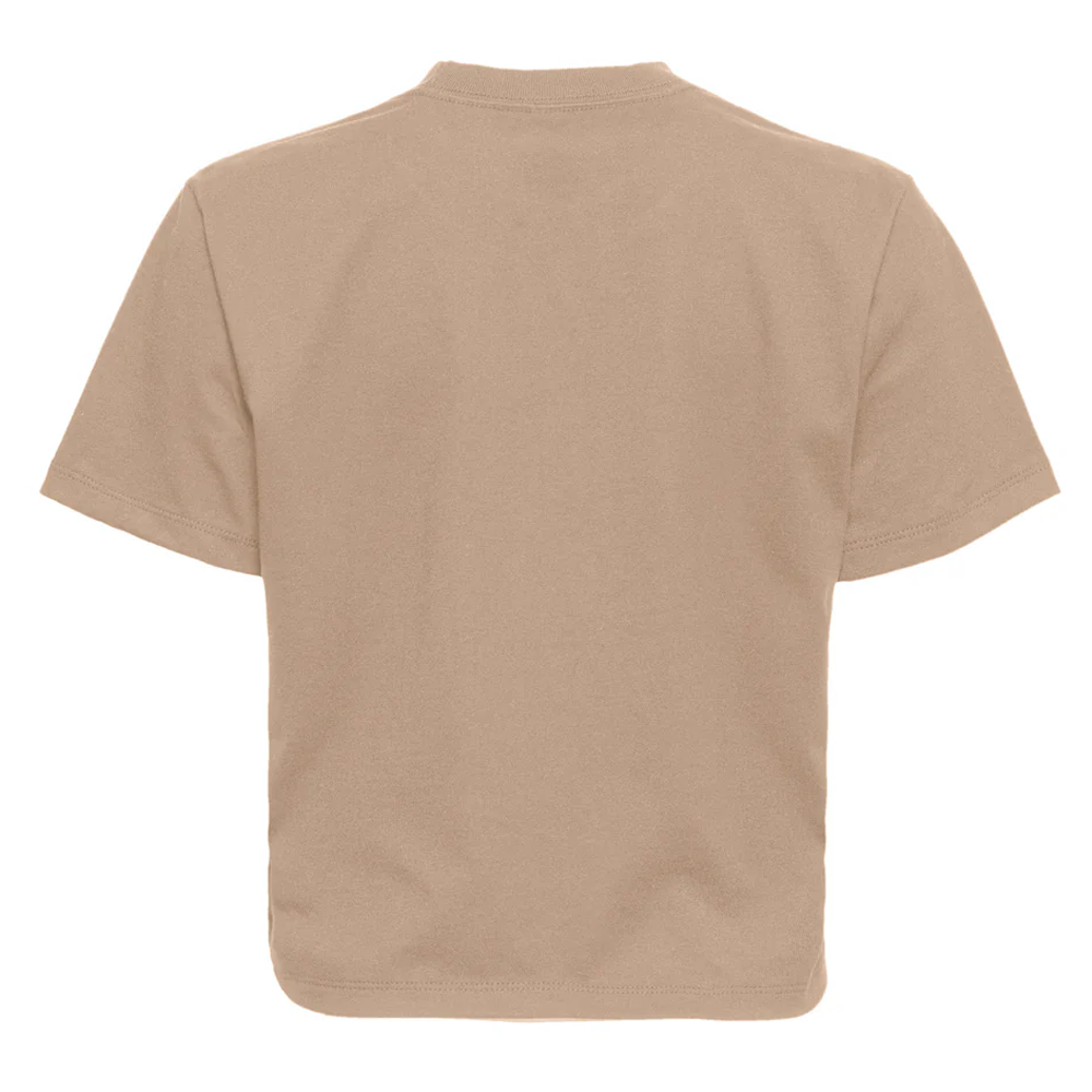 Top Crop Strega