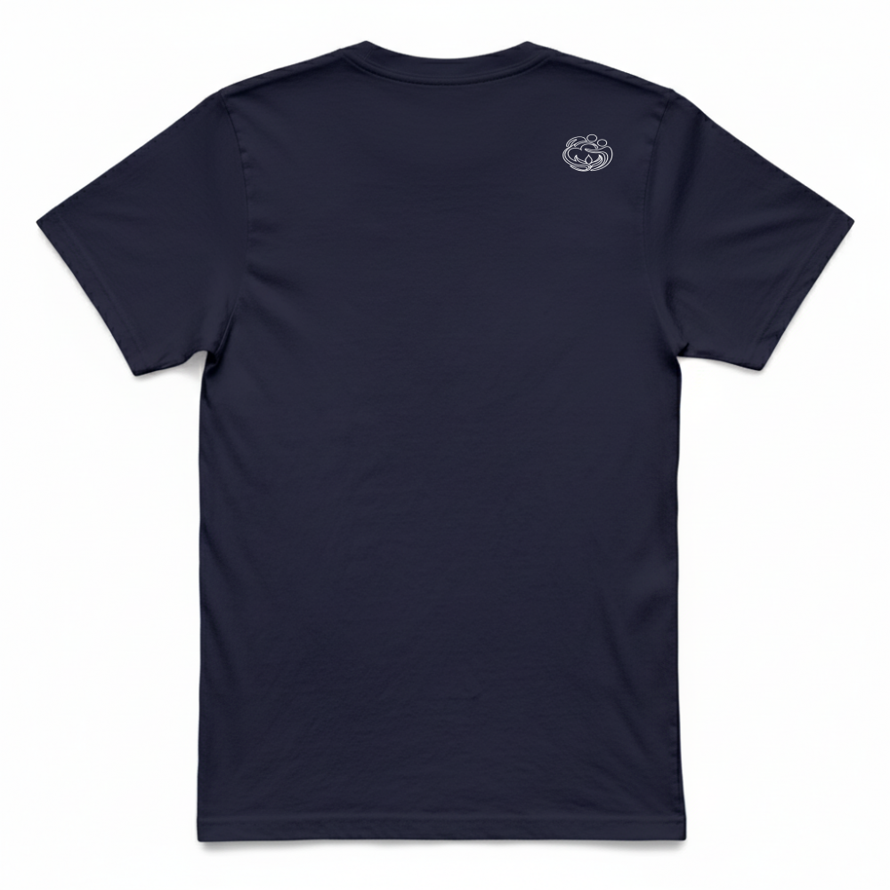 T-Shirt Bambino Cronache