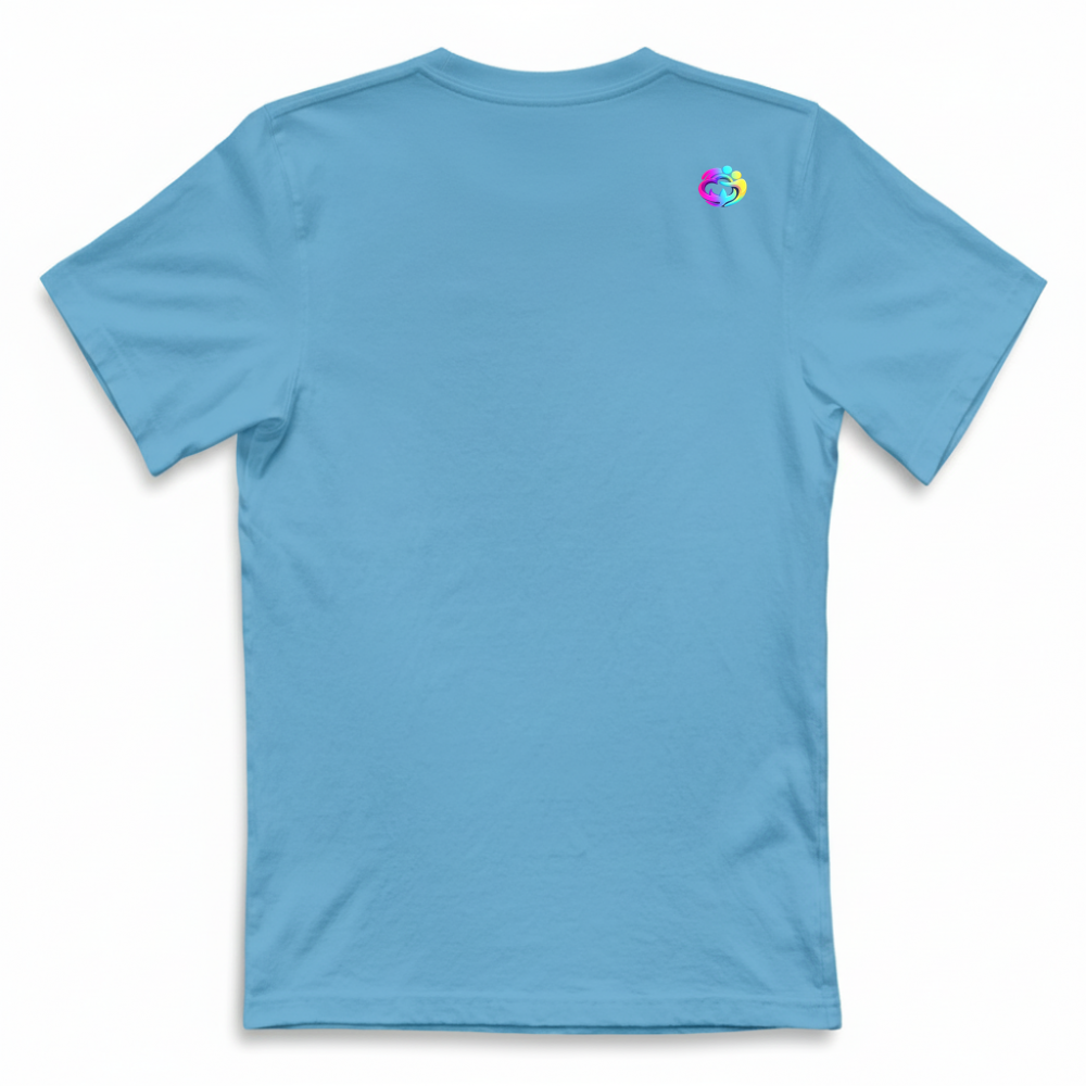 T-Shirt Unisex Party
