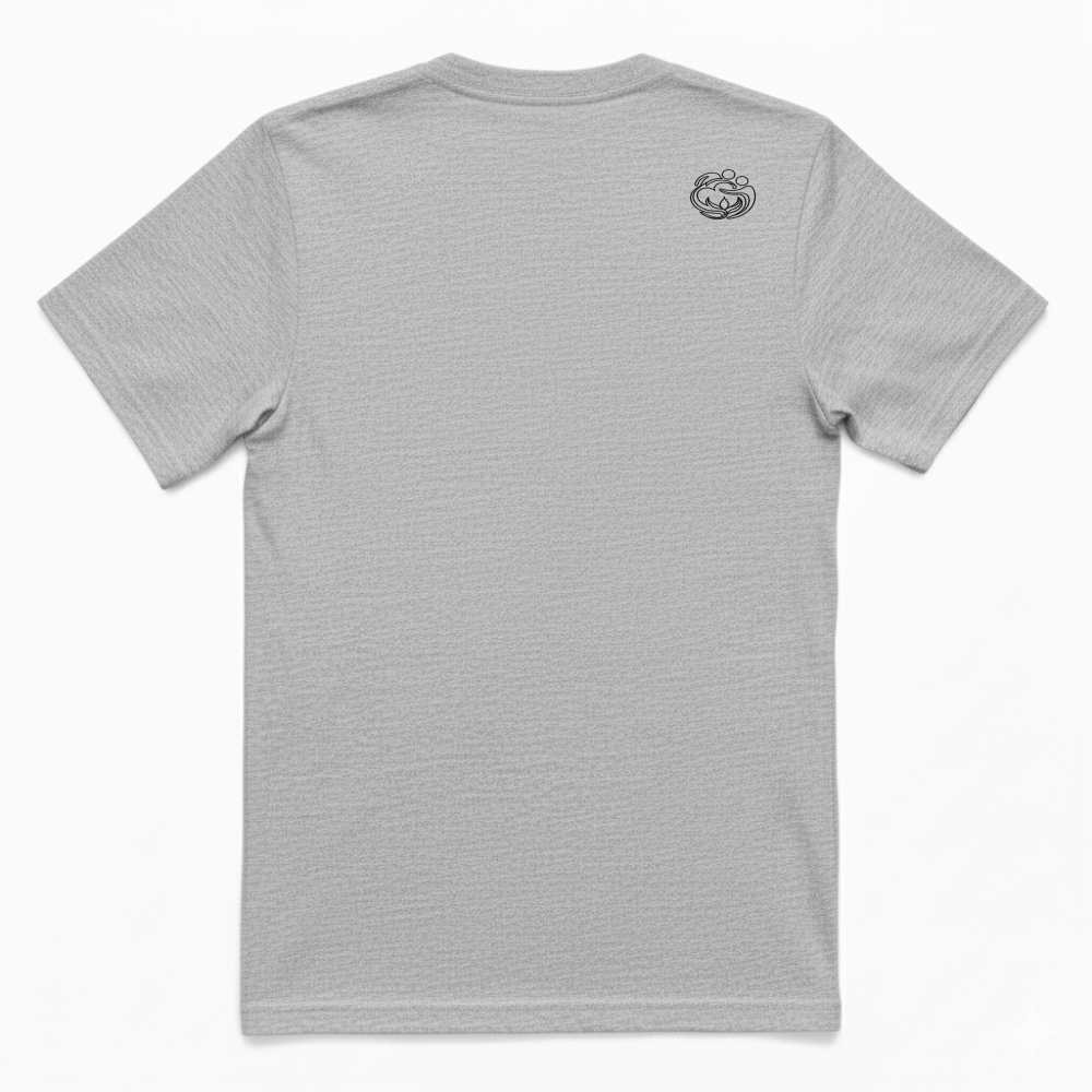 T-Shirt Bambino Tra mille errori