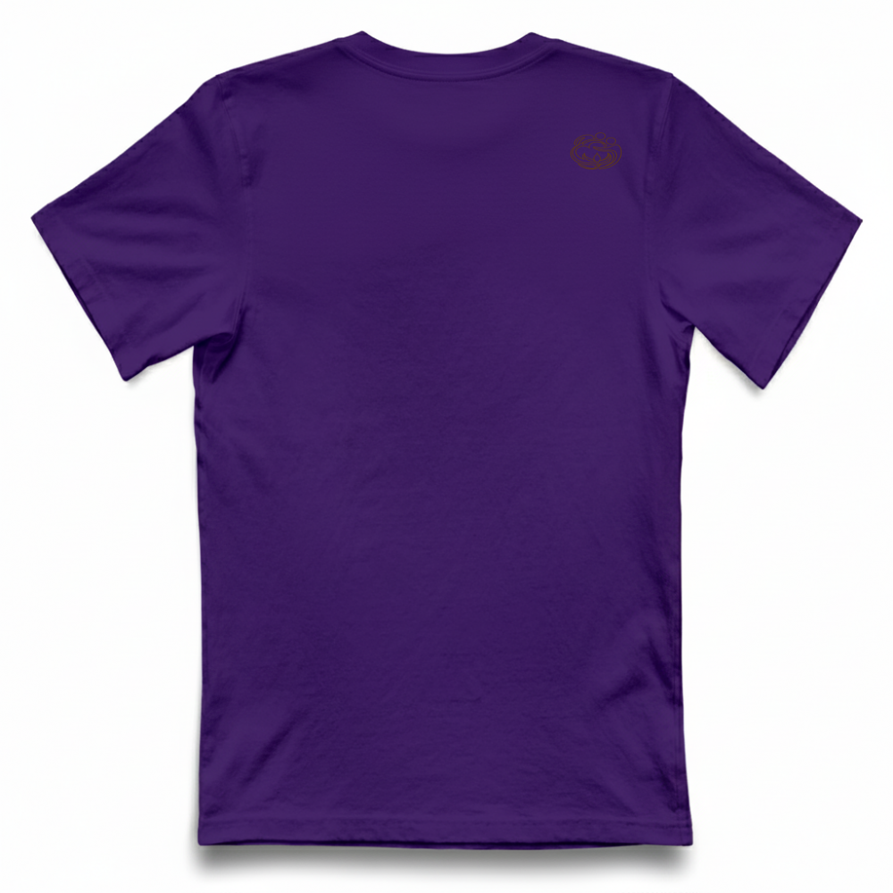 T-Shirt Unisex Cronache