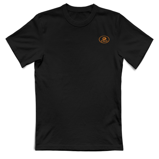 T-Shirt Unisex Ride Free