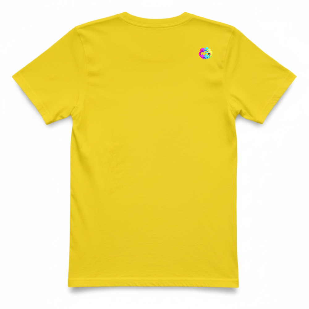 T-Shirt Unisex Party