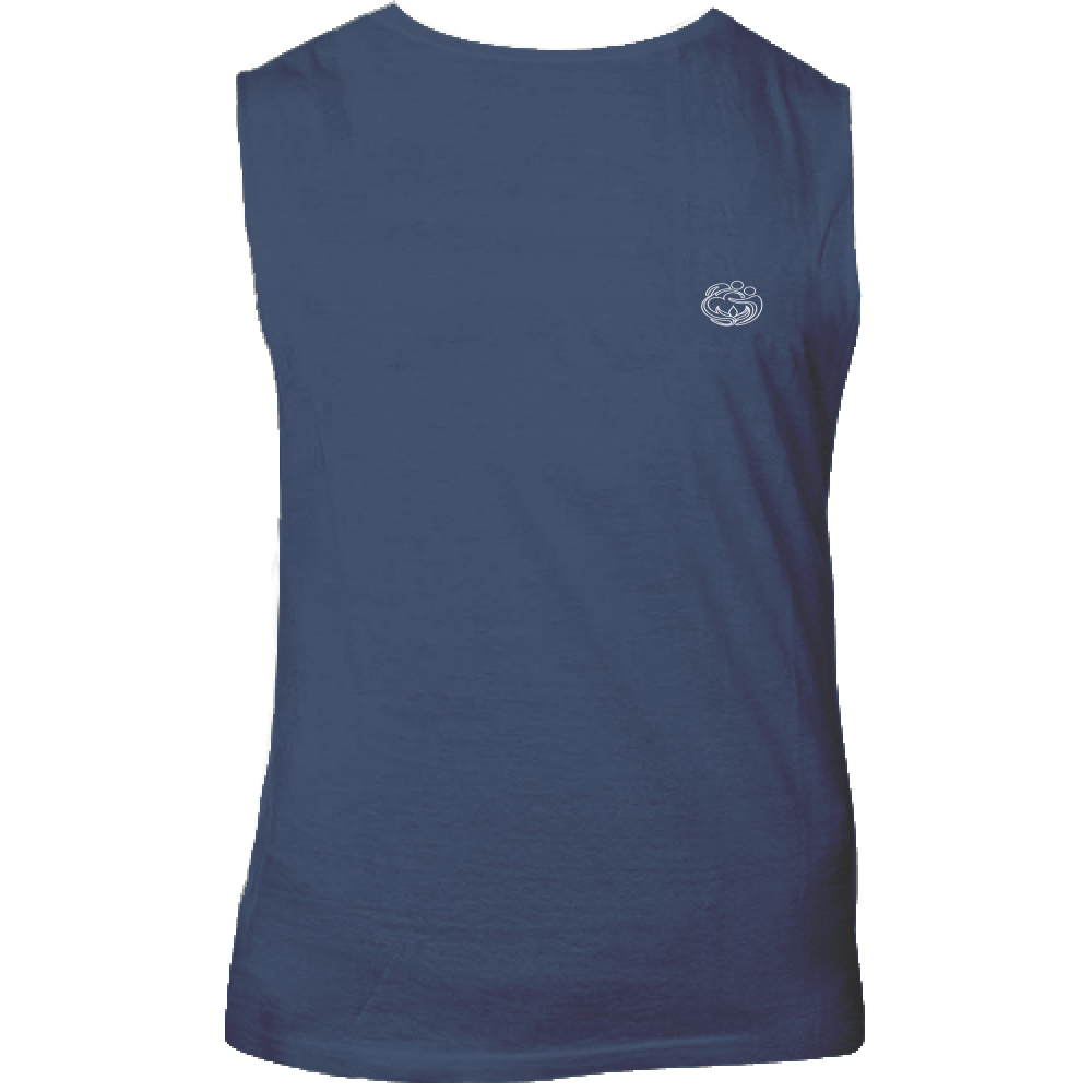 Canotta Unisex Cronache